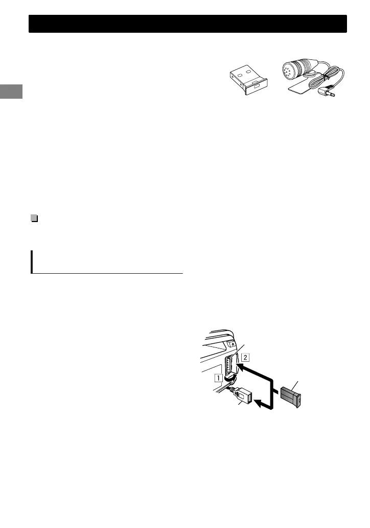 Page #78 background image