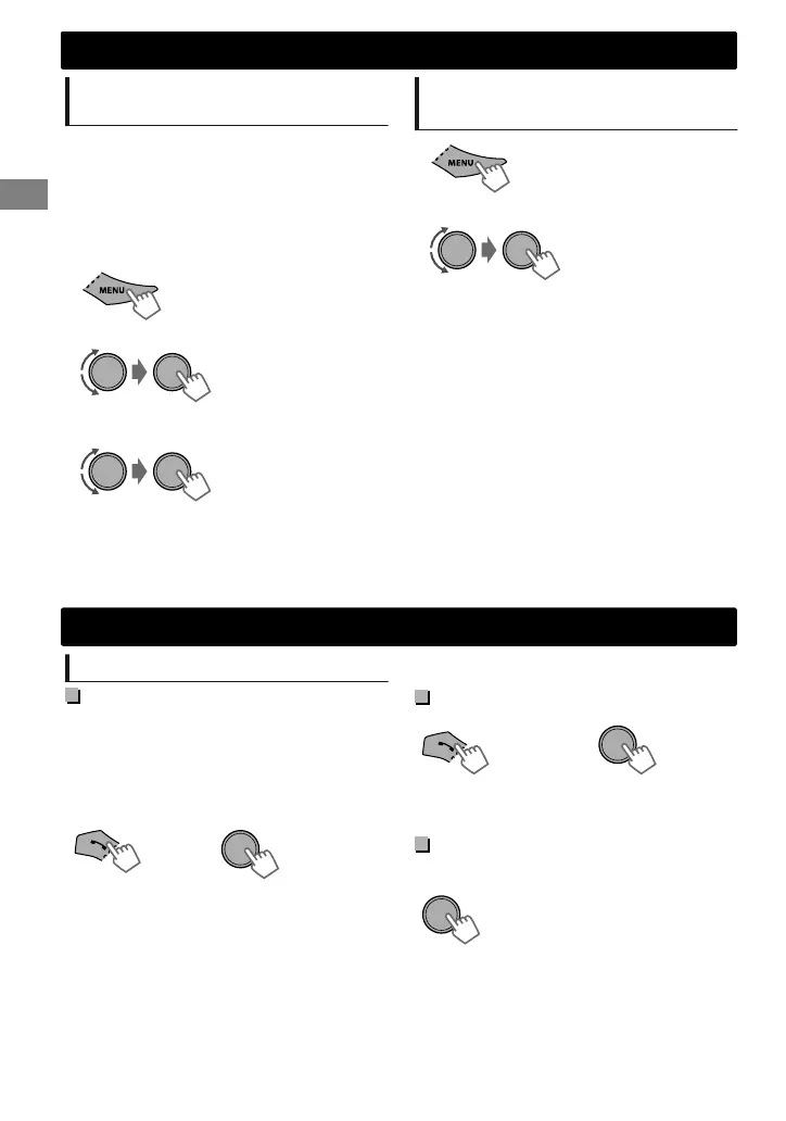 Page #80 background image