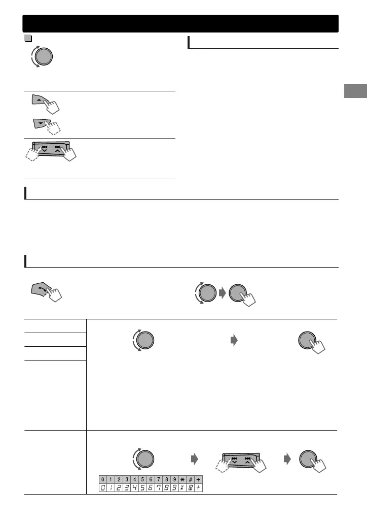 Page #81 background image