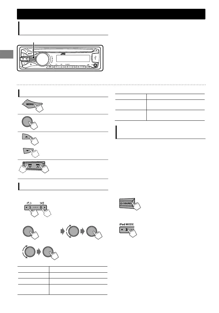 Page #84 background image