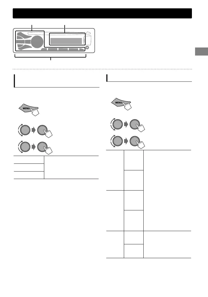 Page #85 background image
