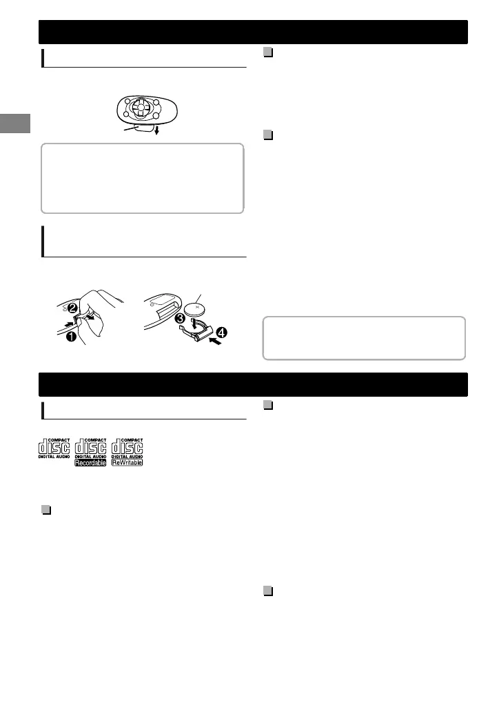 Page #90 background image