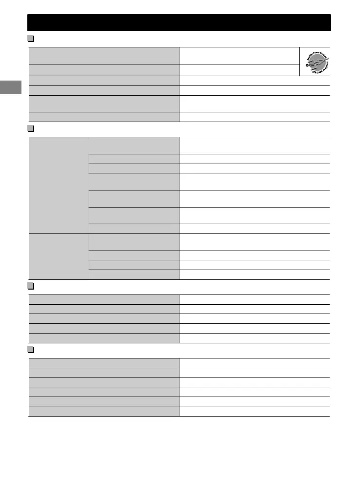 Page #96 background image