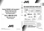 Preview: Instruction Manual