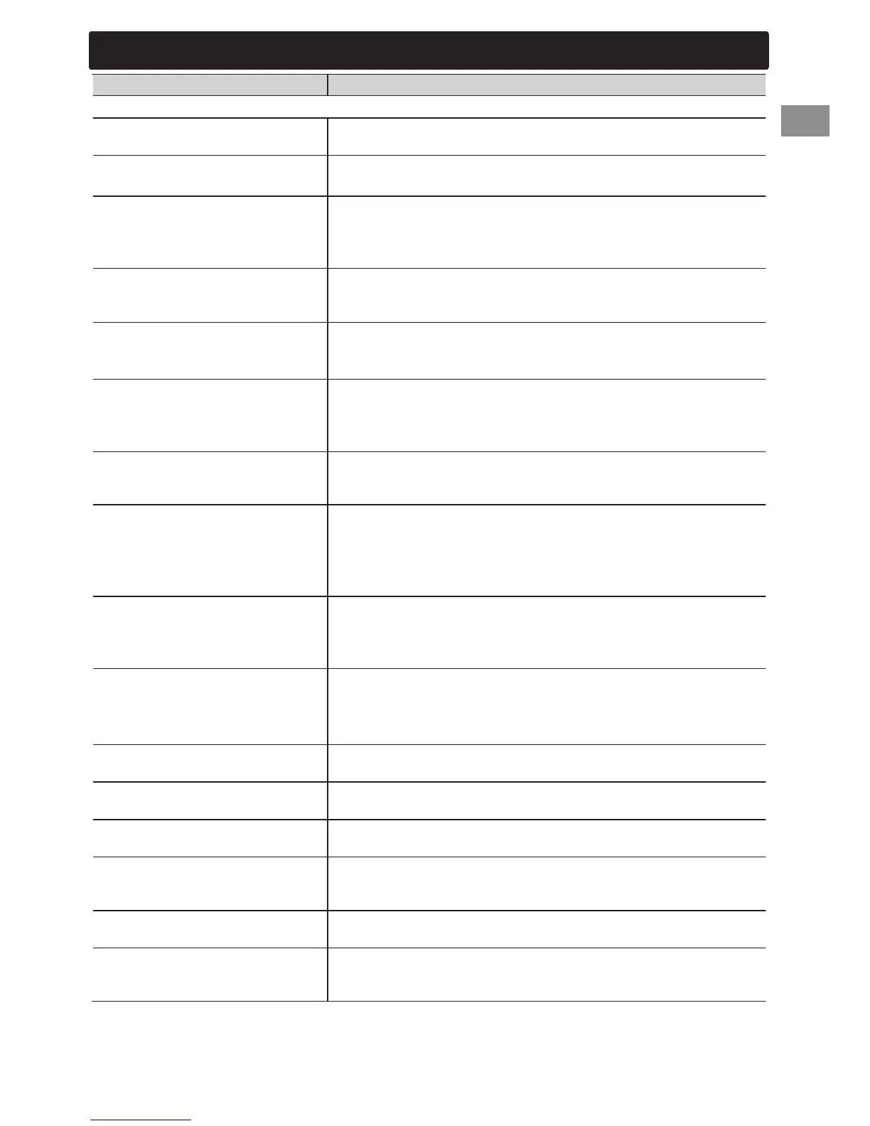 Page #31 background image