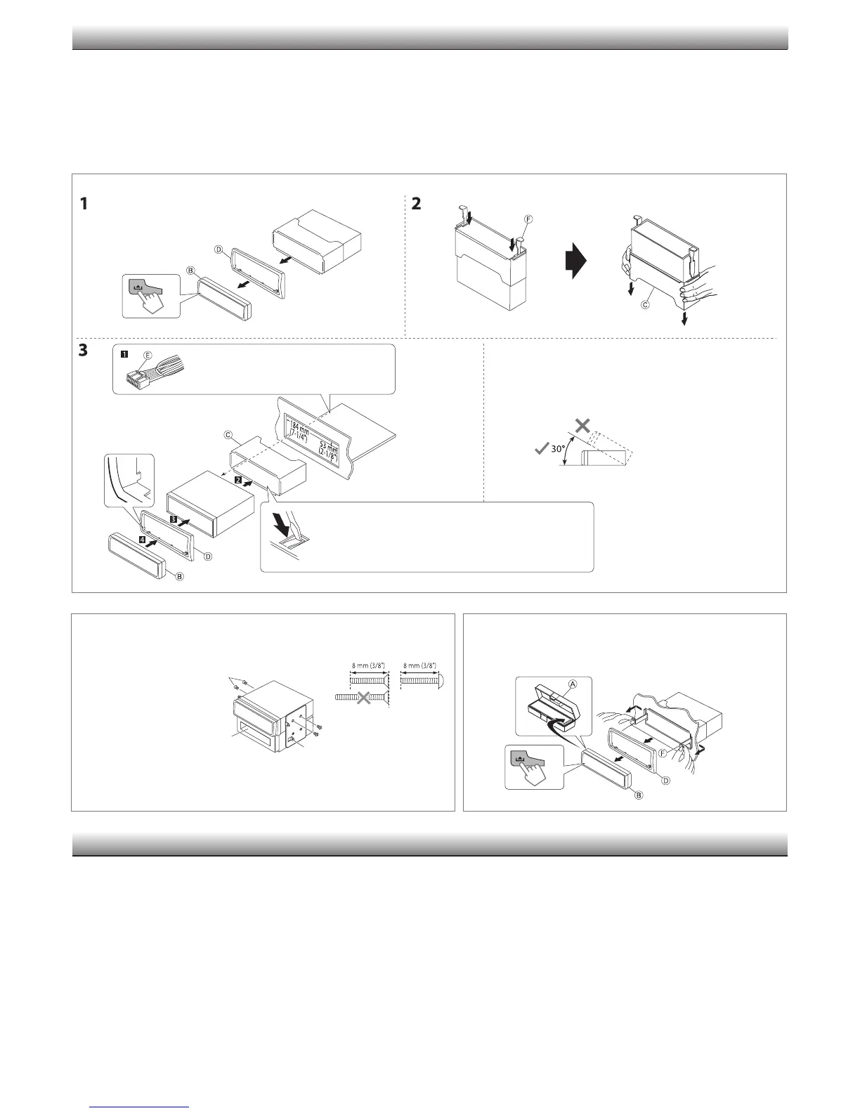 Page #36 background image