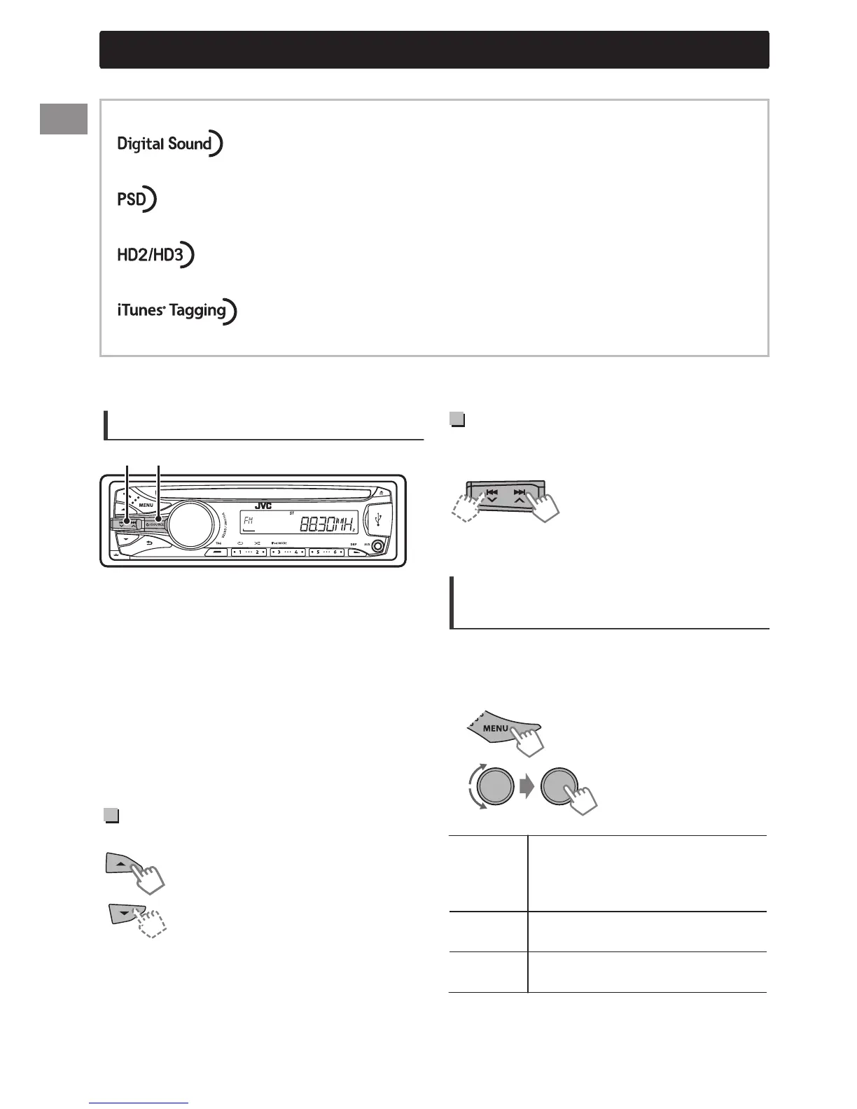 Page #6 background image