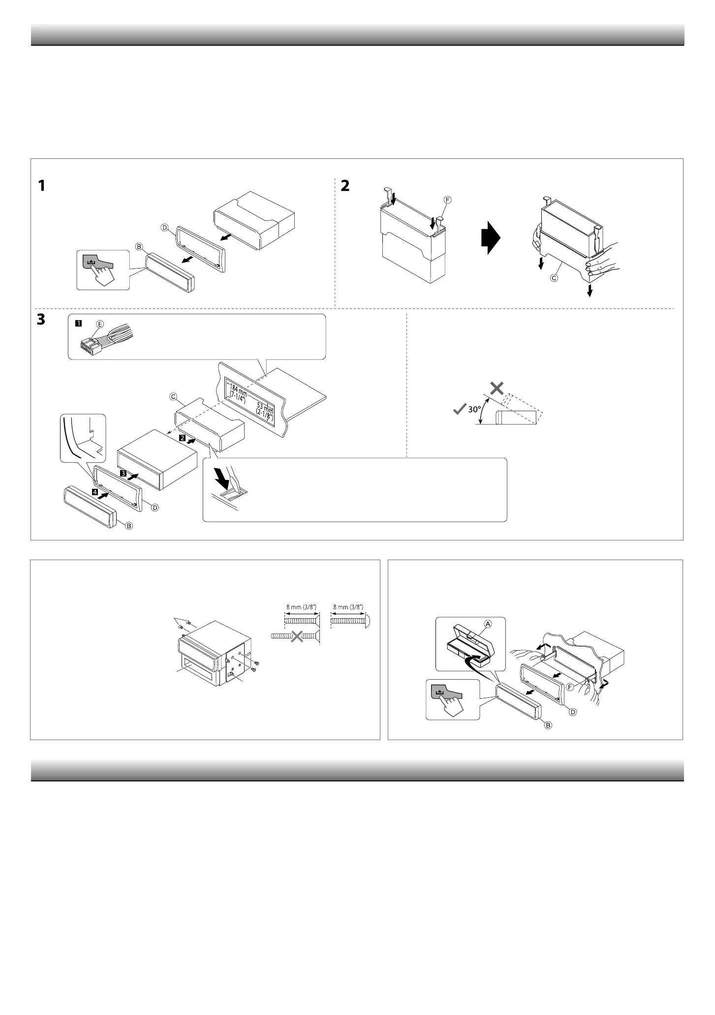Page #2 background image