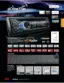 Preview: Specification Sheet