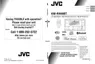 Preview: Instruction Manual