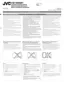 Preview: Installation Manual