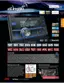 Preview: Specification Sheet