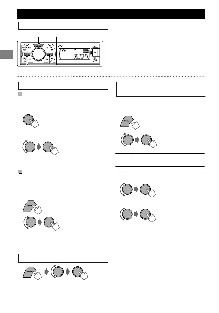 Page #42 background image