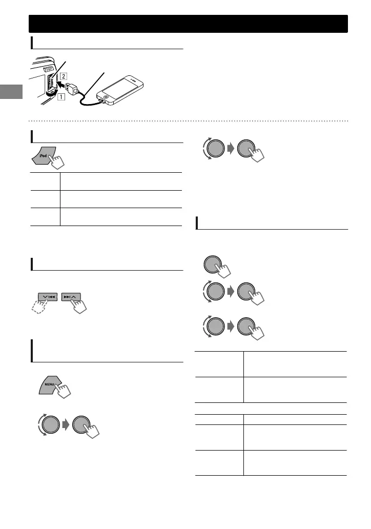 Page #44 background image