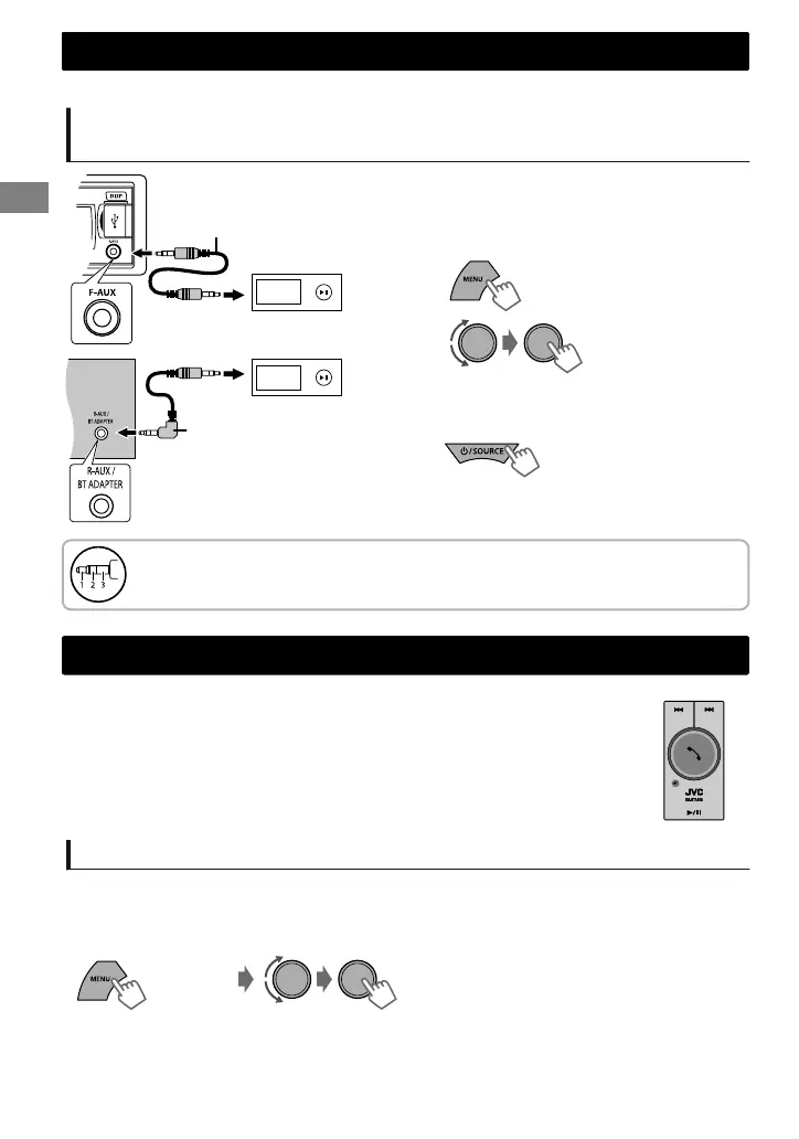 Page #46 background image