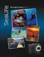 Preview: Brochure & Specs