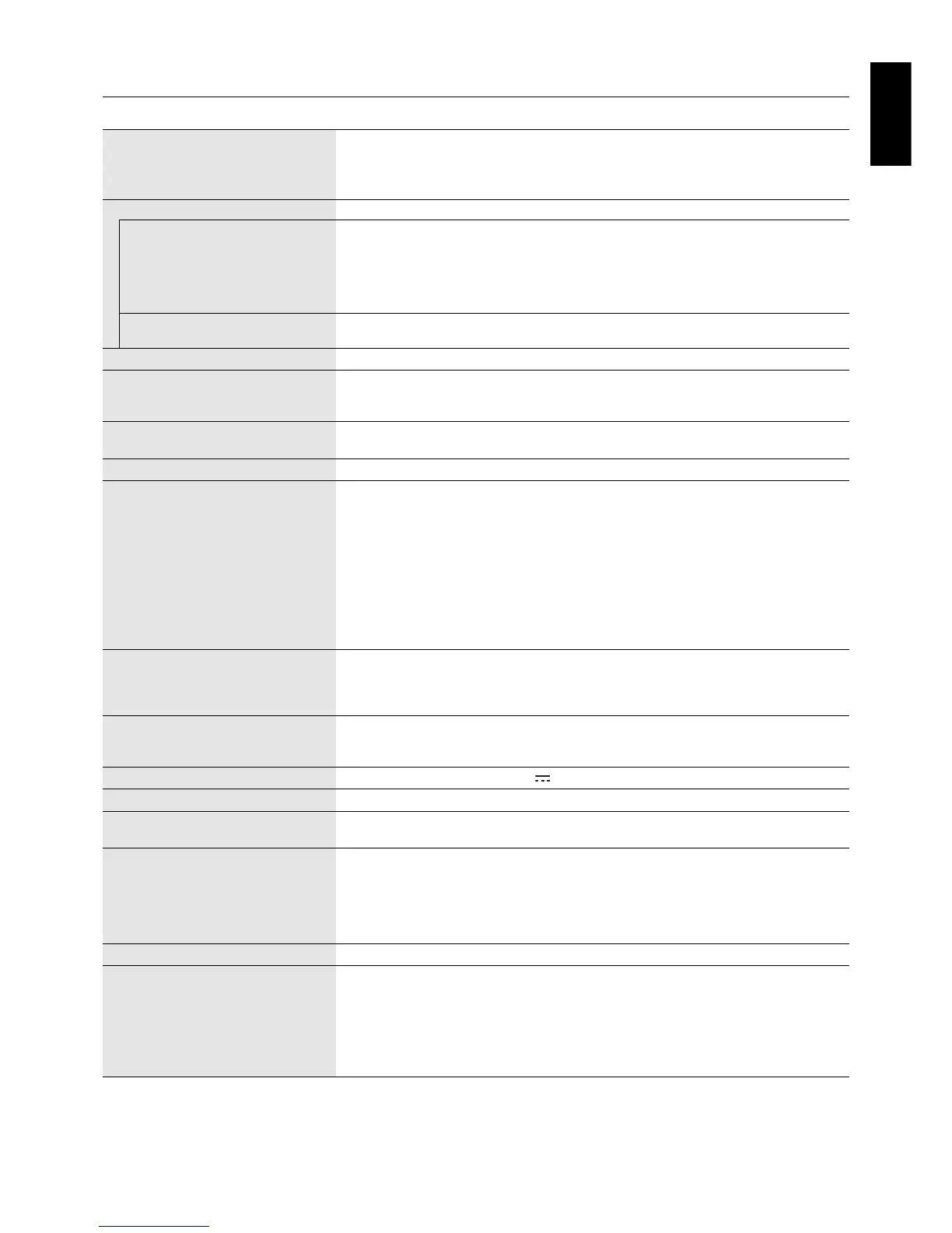 Page #19 background image