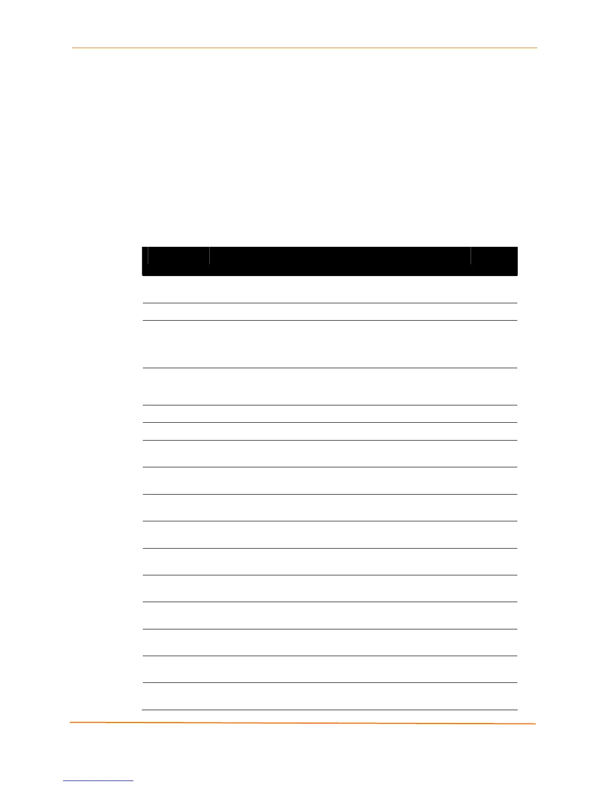 Page #38 background image