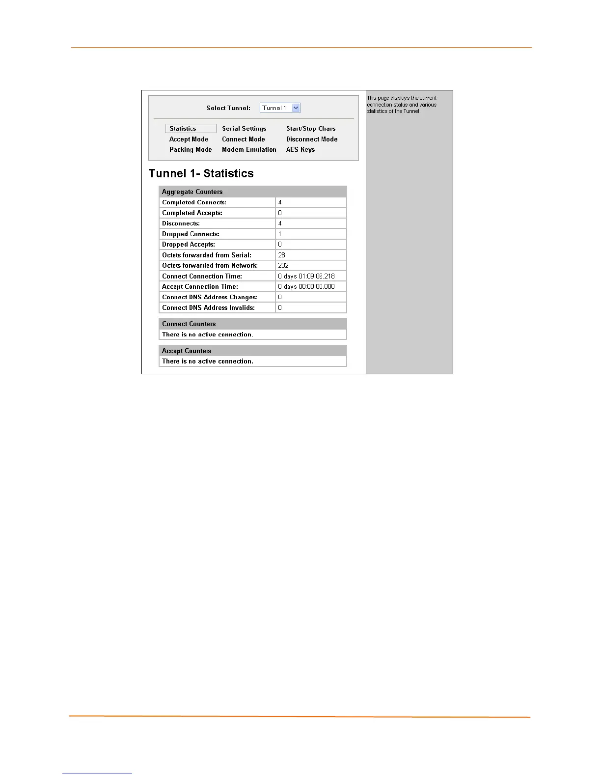 Page #57 background image