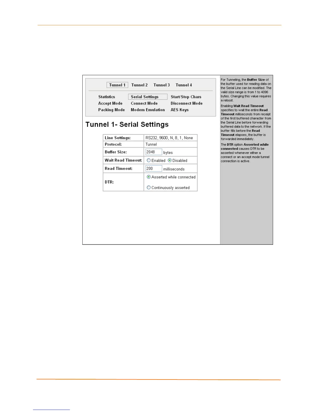 Page #58 background image