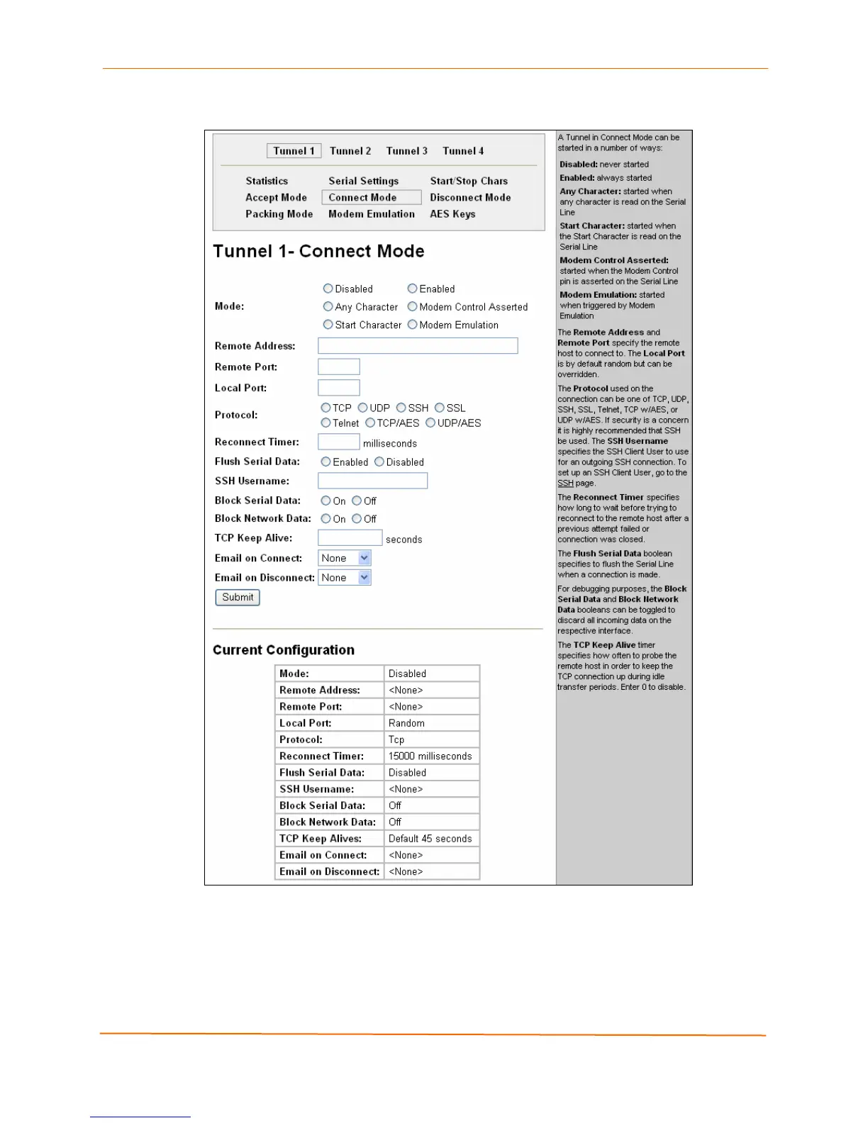 Page #64 background image