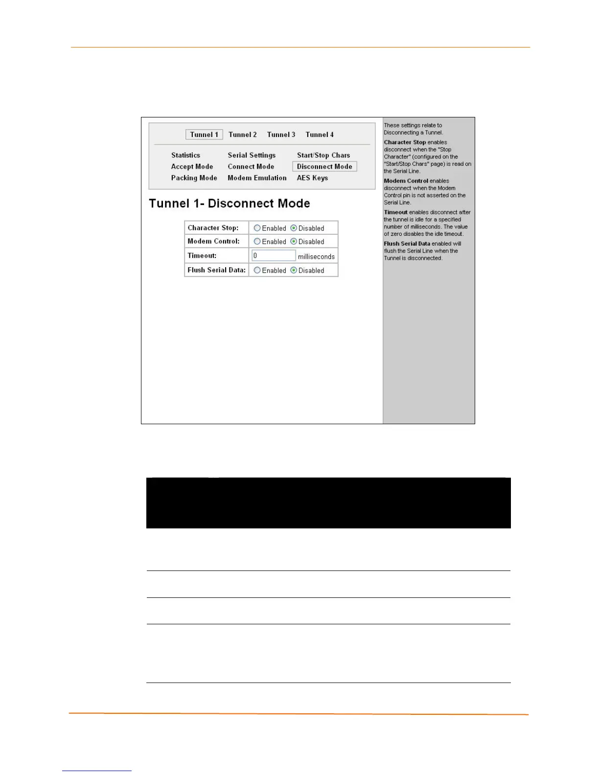 Page #67 background image