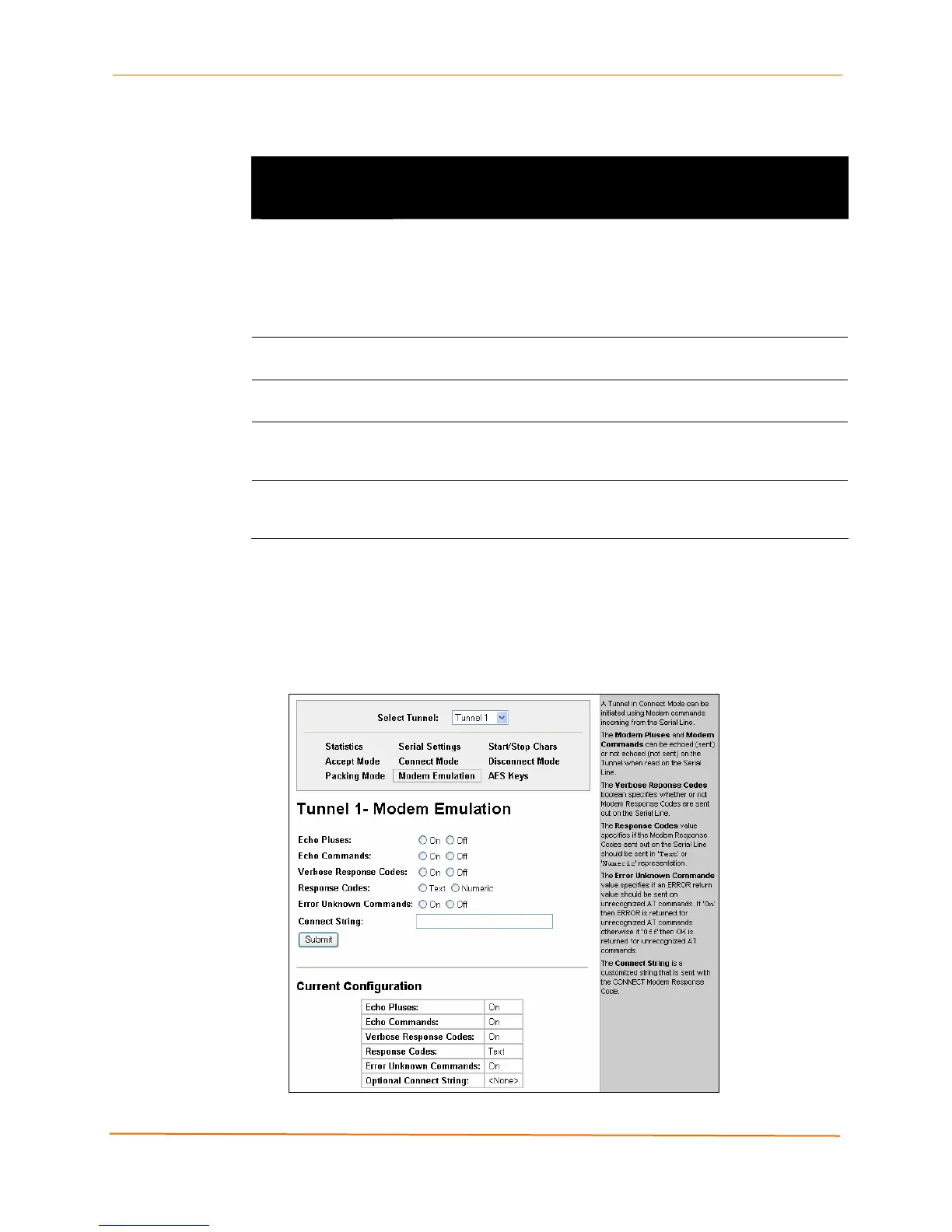 Page #69 background image