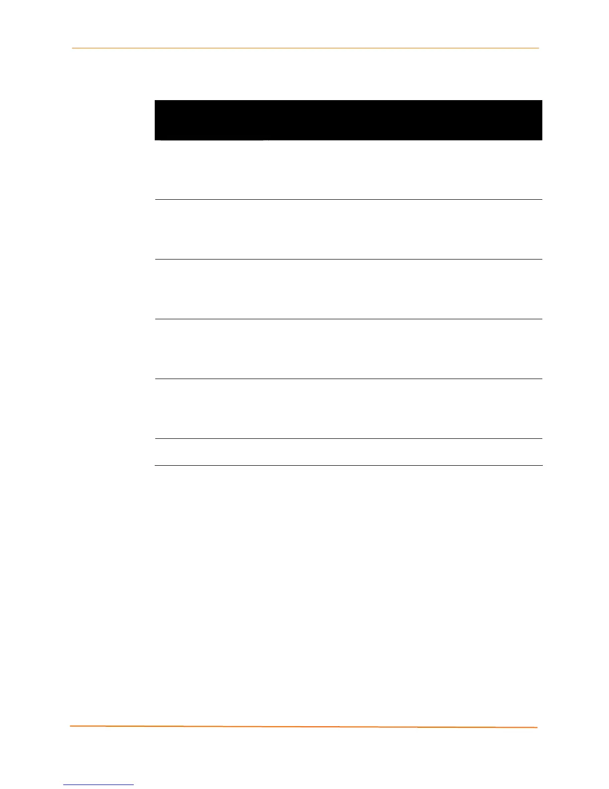 Page #70 background image