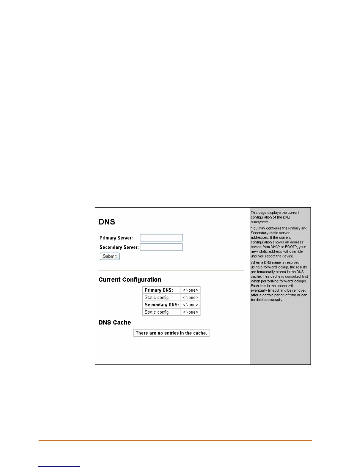 Page #76 background image