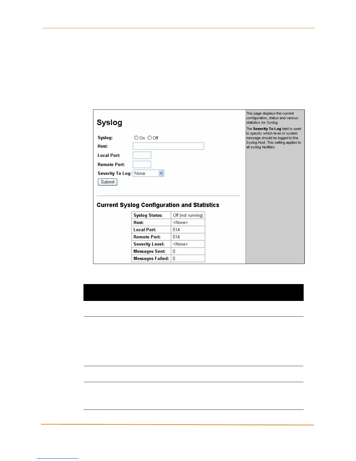 Page #81 background image