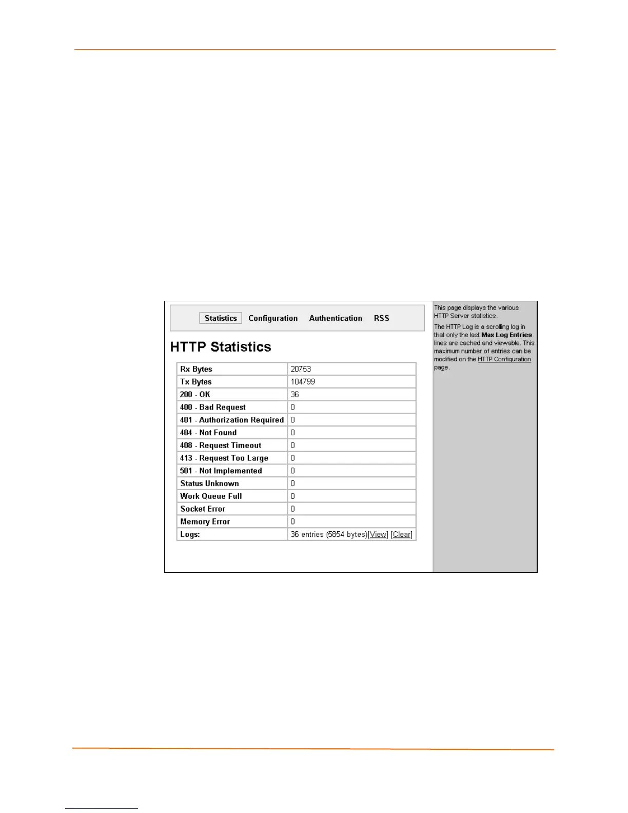 Page #82 background image