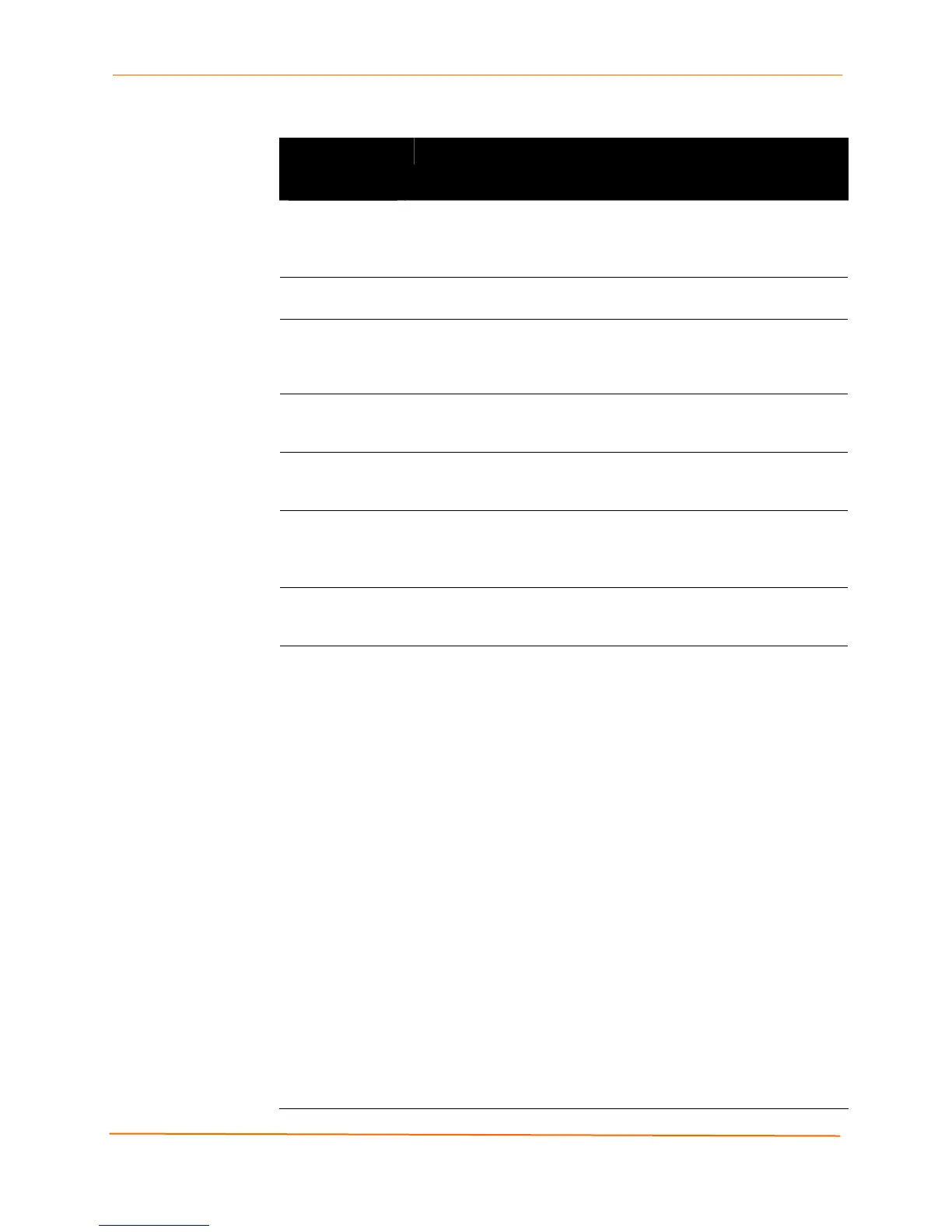 Page #84 background image