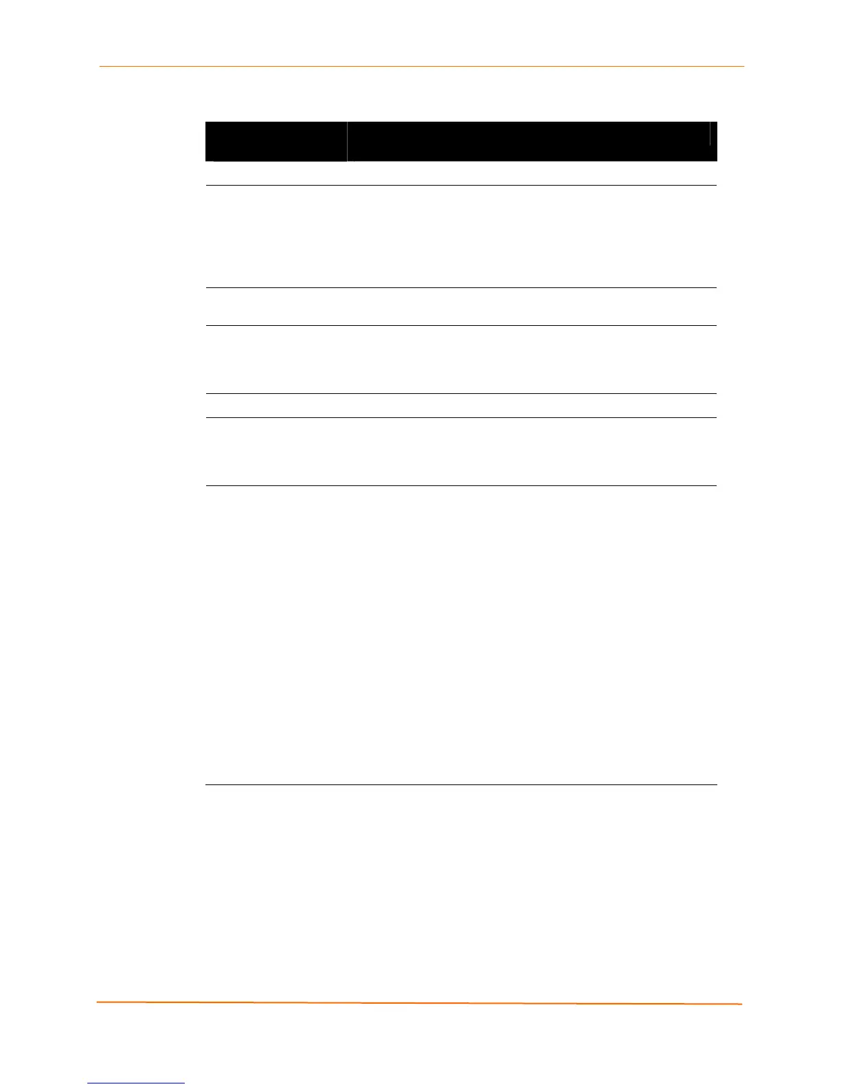 Page #95 background image