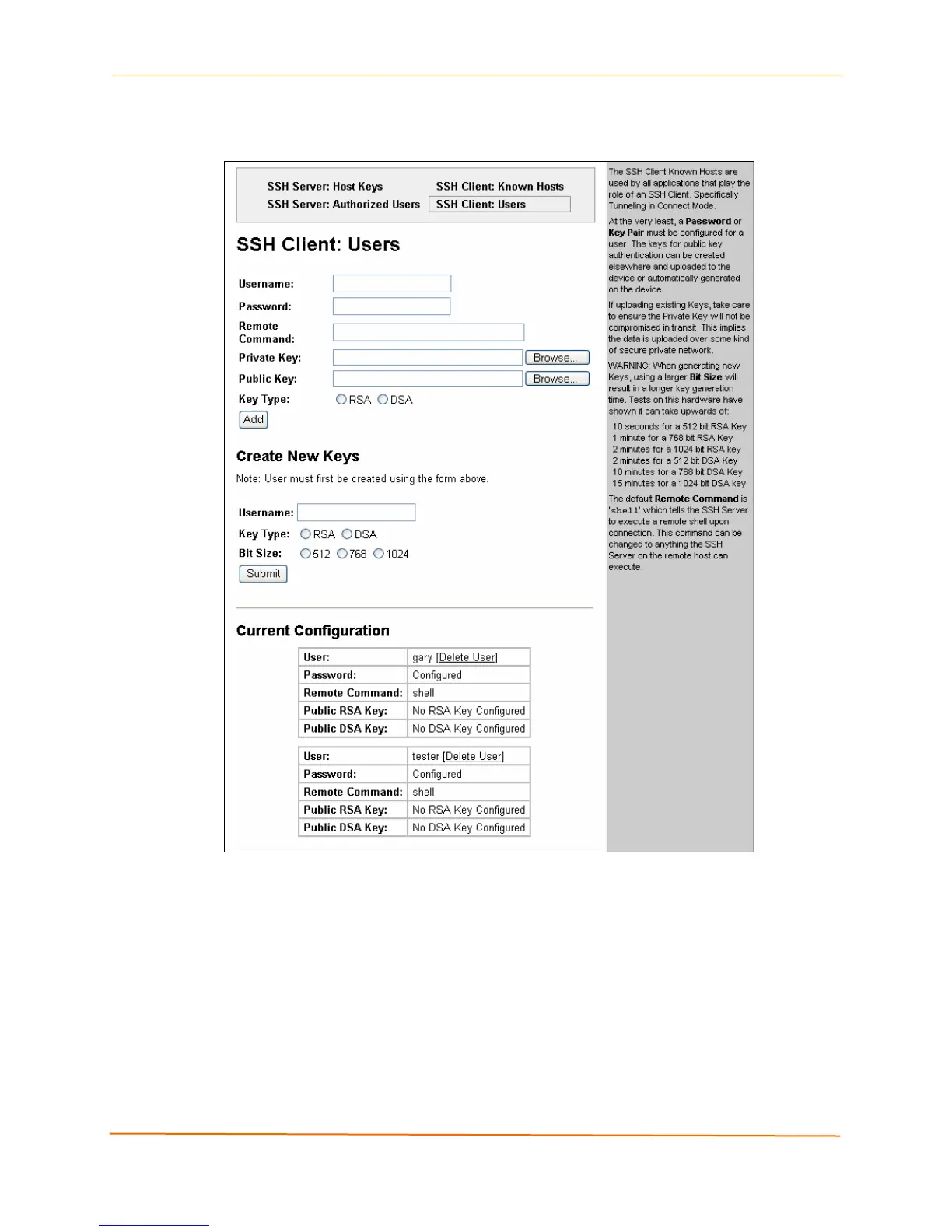 Page #99 background image