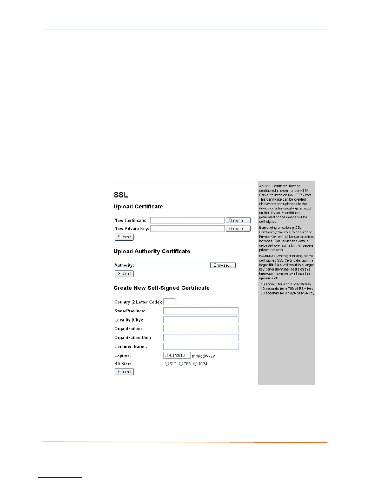 Page #101 background image