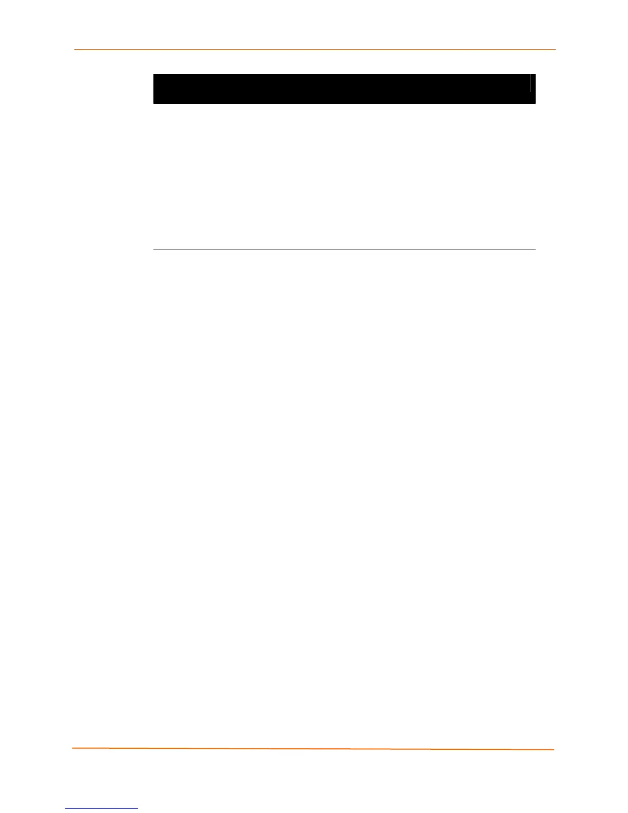 Page #104 background image