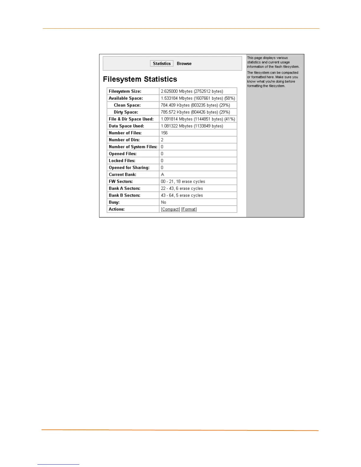 Page #106 background image