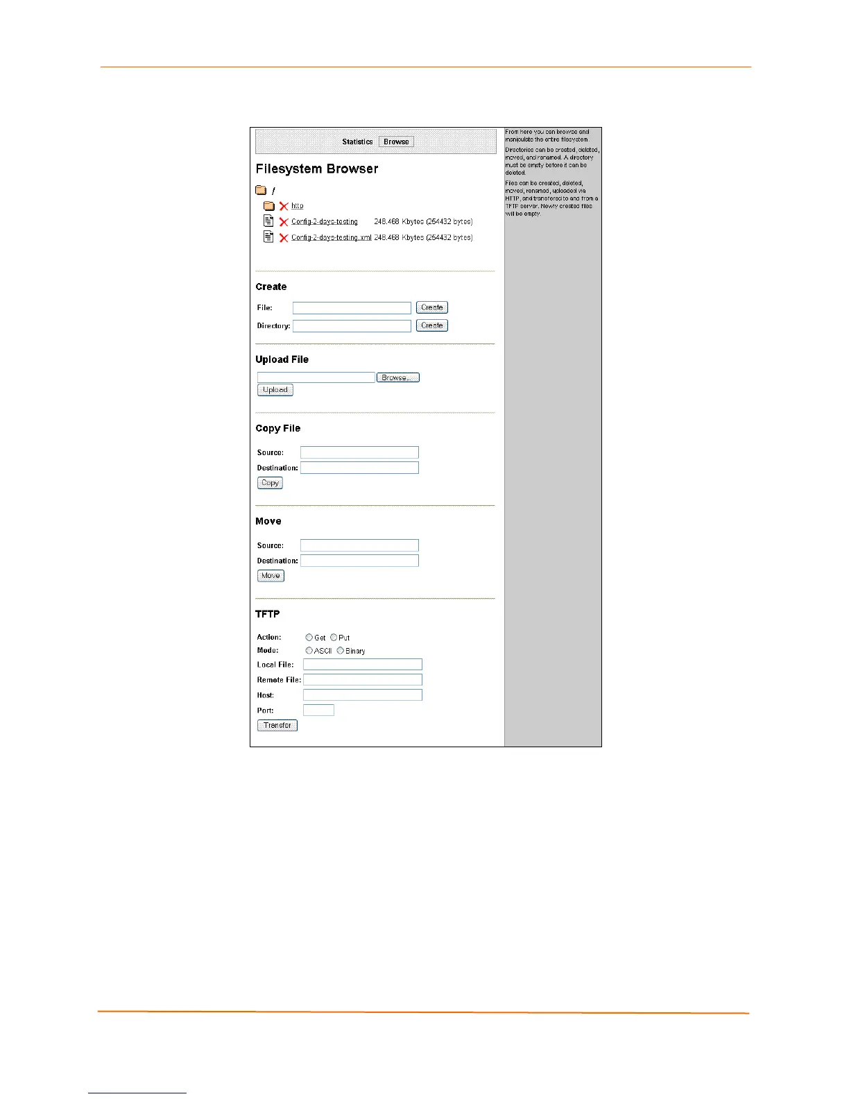 Page #107 background image