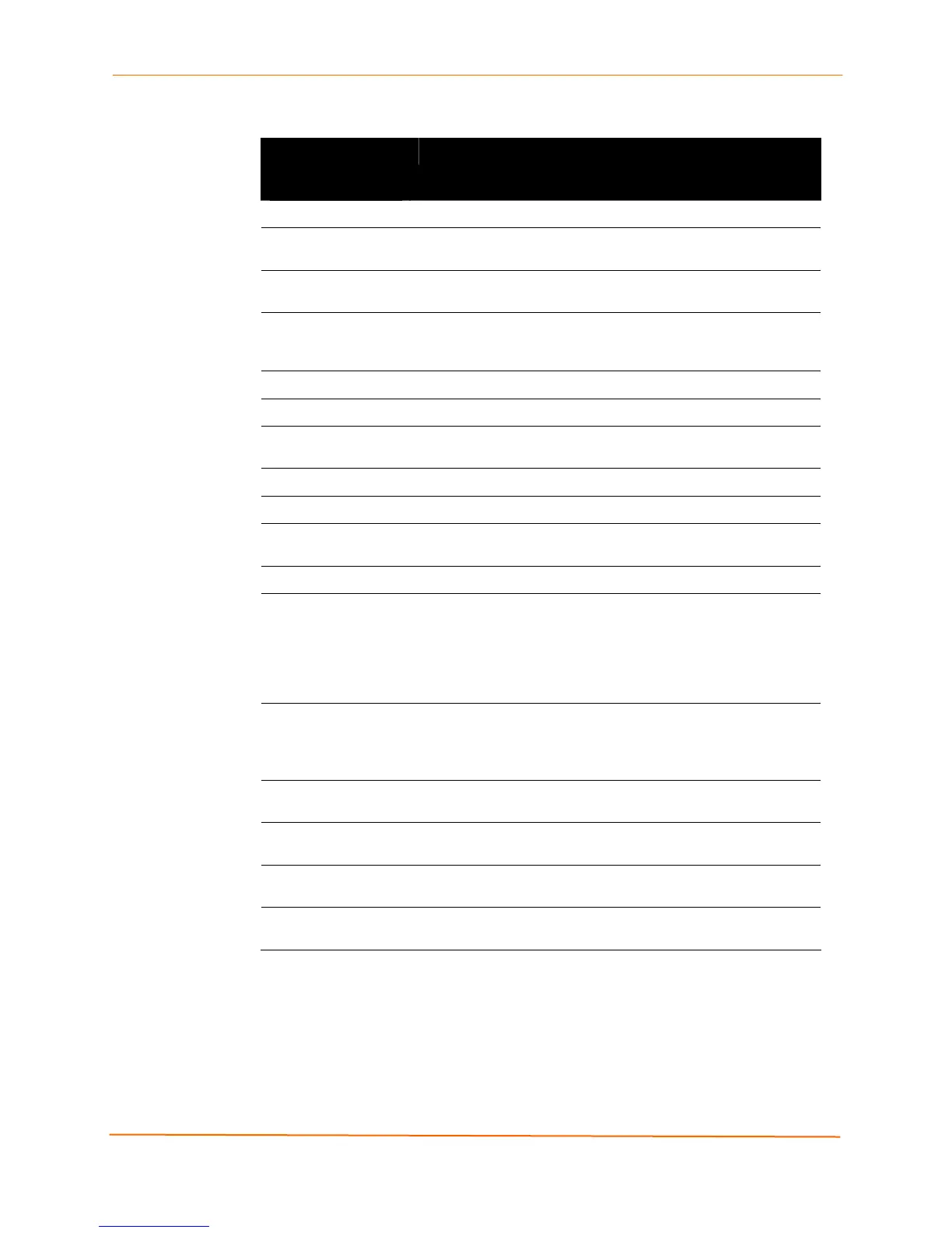 Page #108 background image
