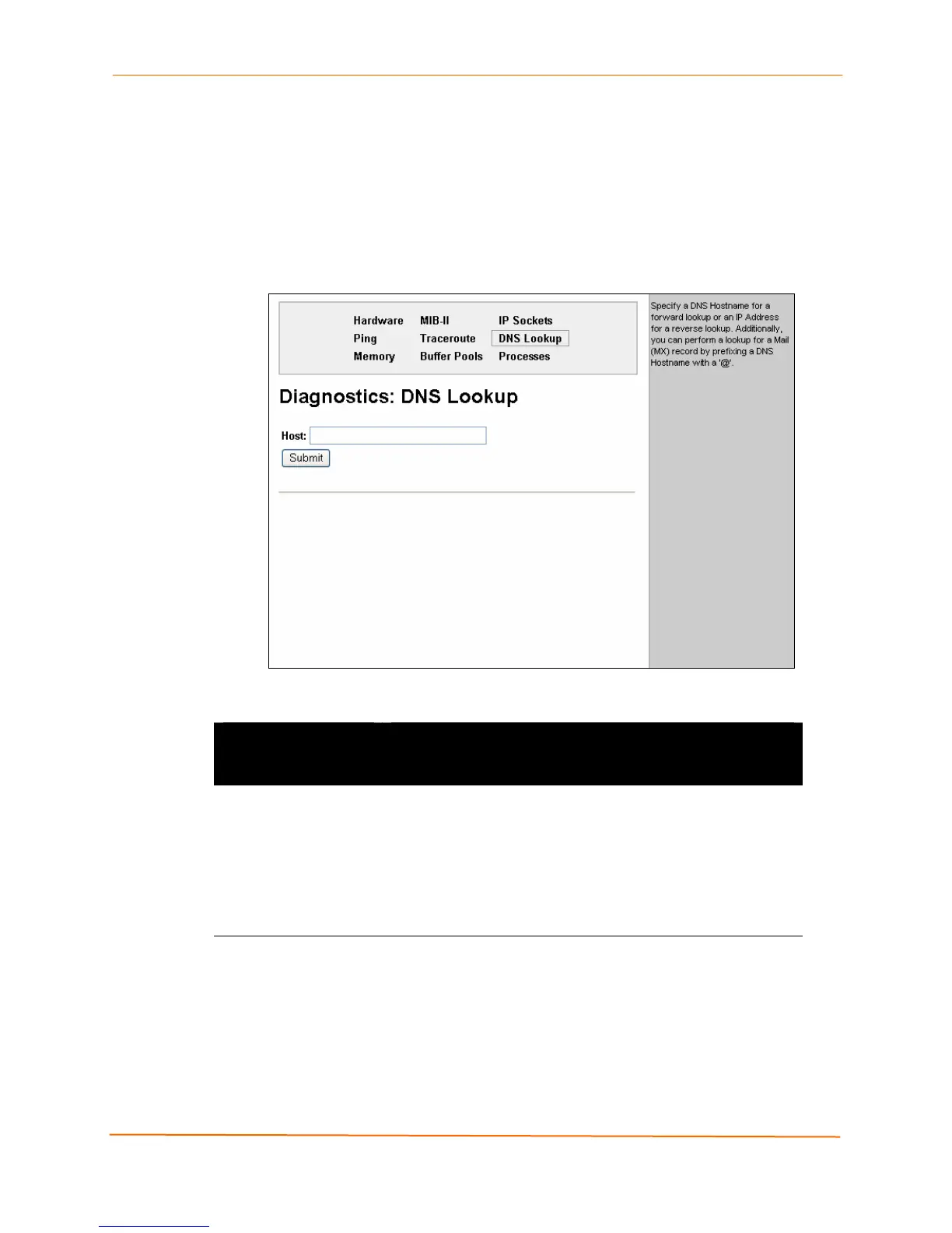 Page #118 background image