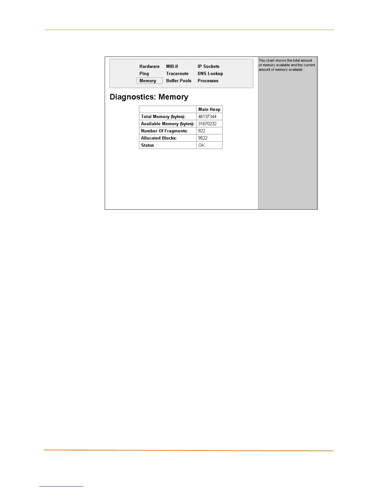Page #119 background image