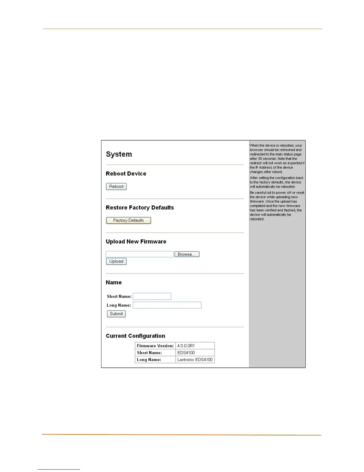 Page #123 background image