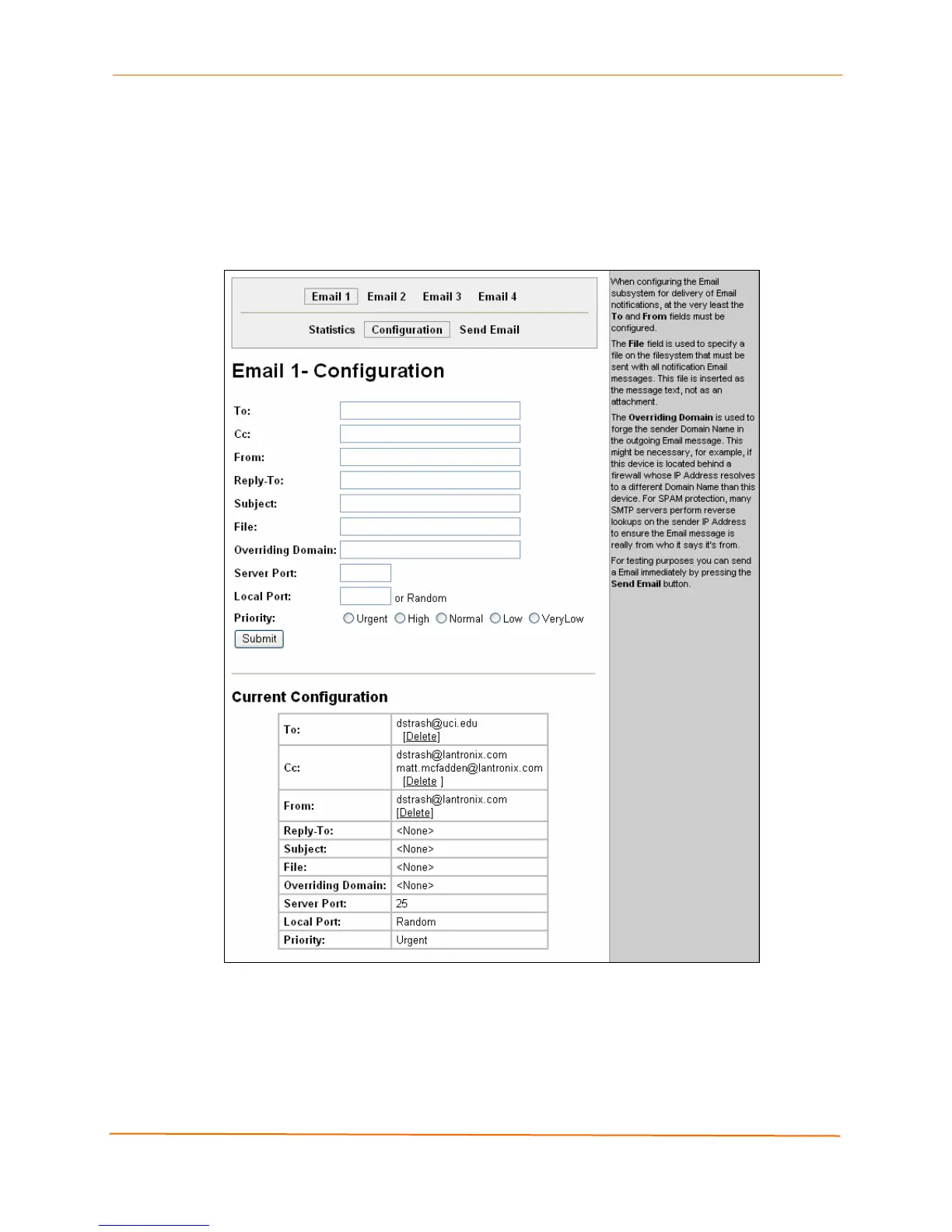Page #127 background image