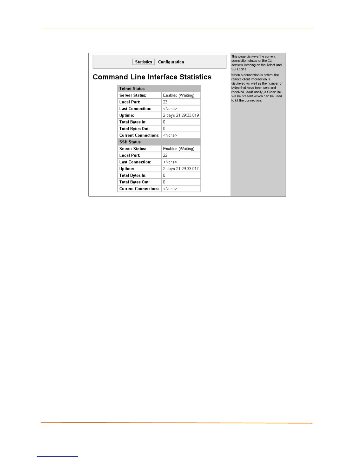 Page #129 background image