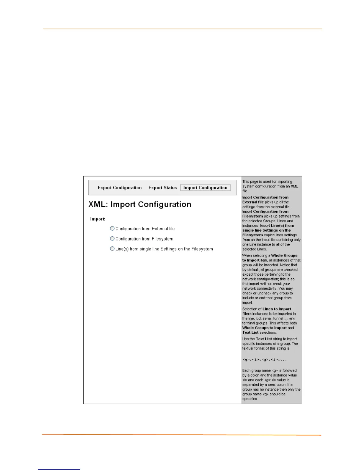 Page #135 background image