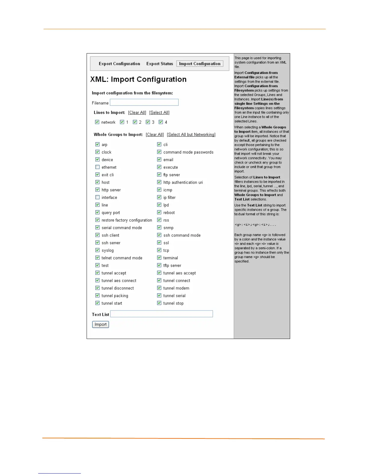 Page #137 background image