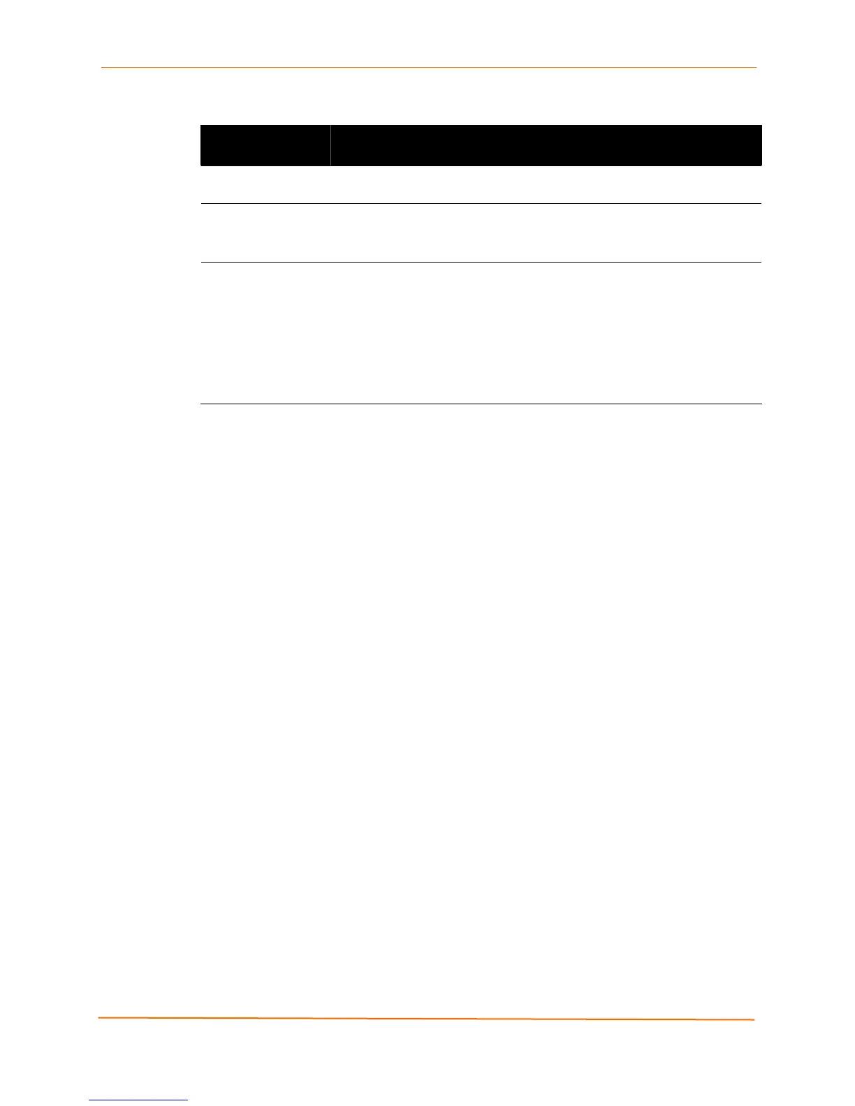 Page #140 background image