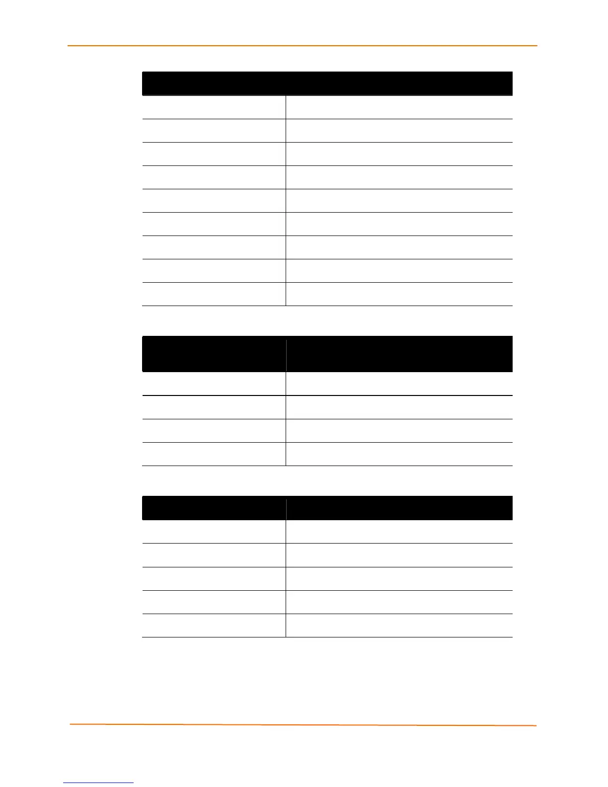Page #146 background image