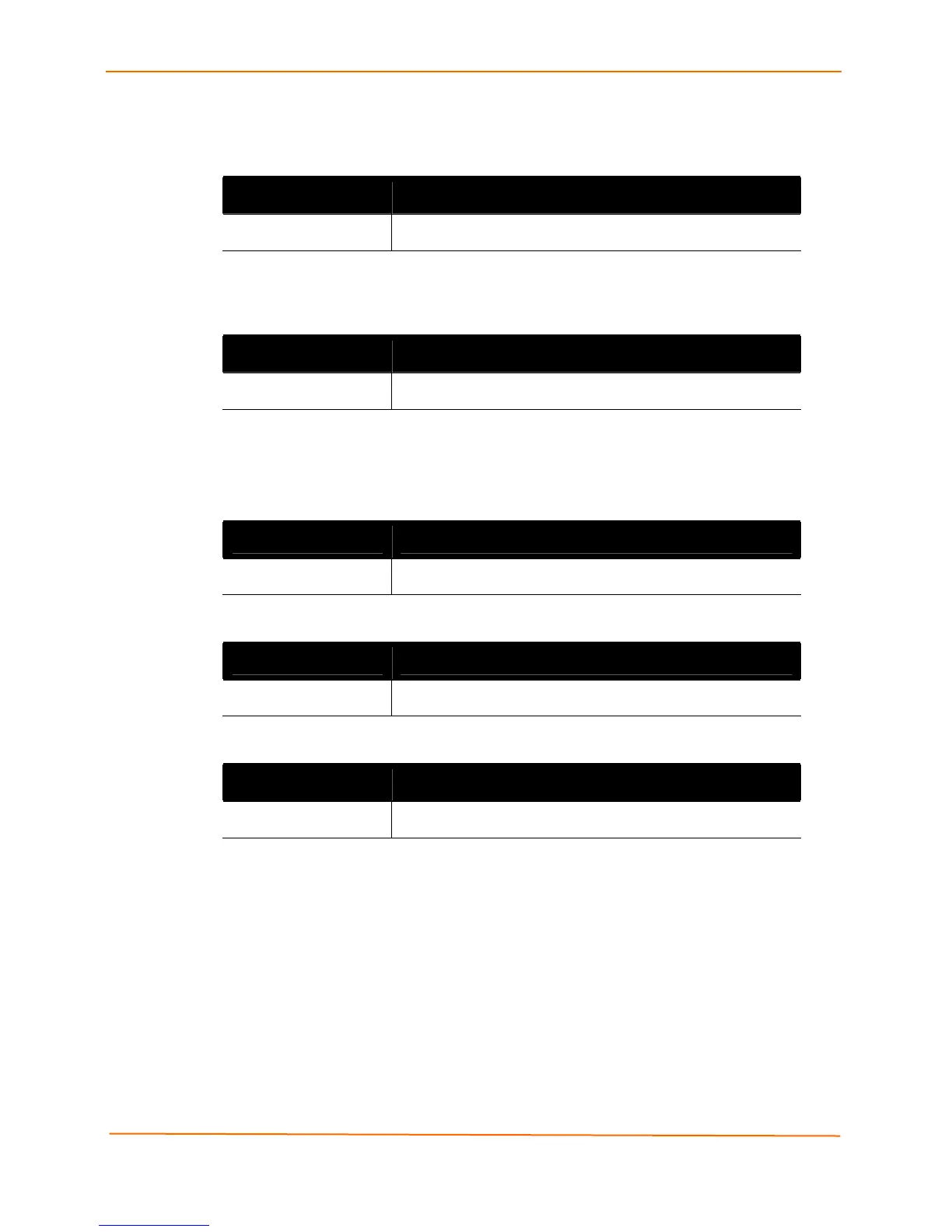 Page #153 background image