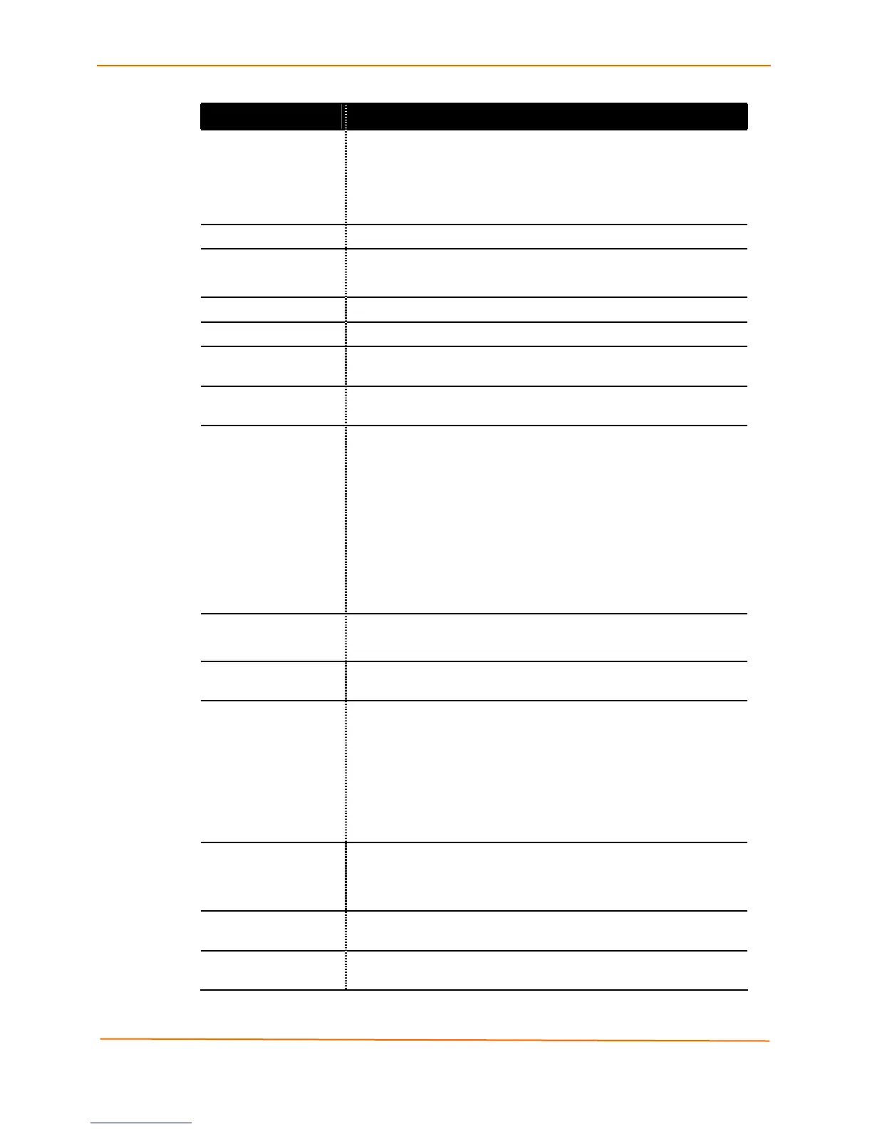 Page #155 background image